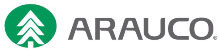 Awesome Brand Image
