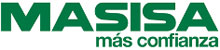 Awesome Brand Image