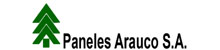 Awesome Brand Image