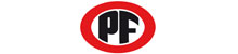 Awesome Brand Image