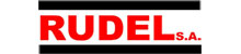 Awesome Brand Image