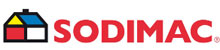 Awesome Brand Image