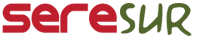 Seresur